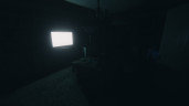Ghost Exile, Steam Gift