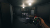 Ghost Exile, Steam Gift