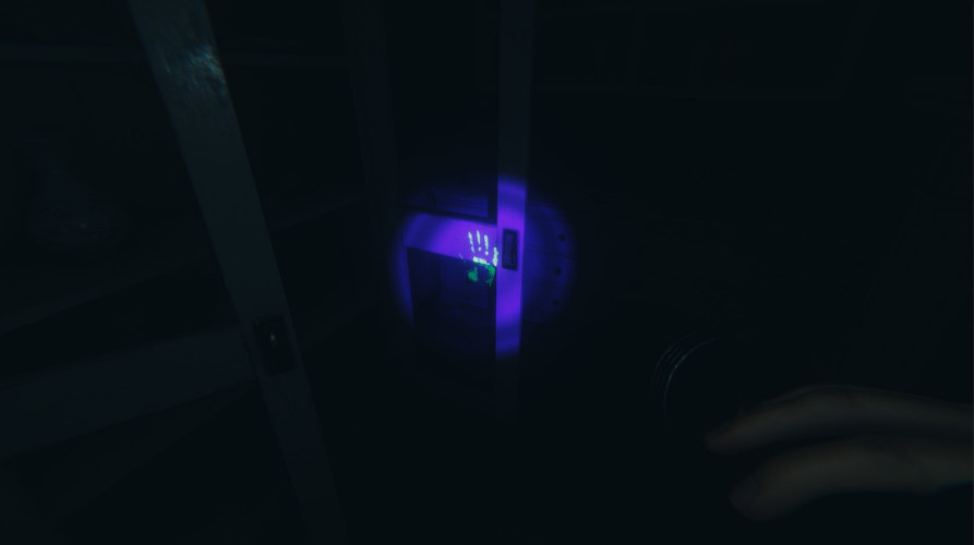 Ghost Exile, Steam Gift
