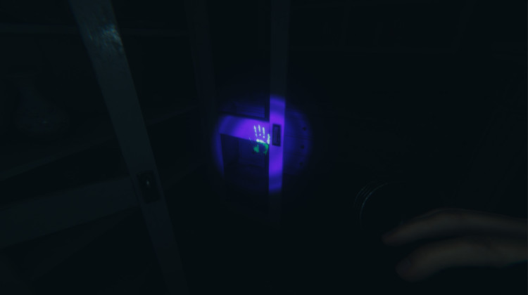 Ghost Exile, Steam Gift