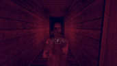 Ghost Exile, Steam Gift