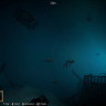 Игра DIVE or DIE - Children of Rain для PC / ПК, активация в стим Steam для региона РФ / Россия цифровой ключ 