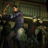 Игра The Walking Dead для PC / ПК, активация в стим Steam для региона РФ / Россия цифровой ключ