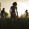 Игра The Walking Dead для PC / ПК, активация в стим Steam для региона РФ / Россия цифровой ключ