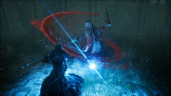 The Relic: First Guardian - The First Guardian, Steam Gift