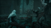 The Relic: First Guardian - The First Guardian, Steam Gift
