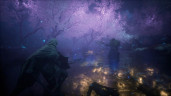 The Relic: First Guardian - The First Guardian, Steam Gift