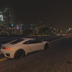 Игра Grand Theft Auto V Enhanced + Legacy (Premium Edition) GTA 5 STEAM GIFT Аргентина/Турция