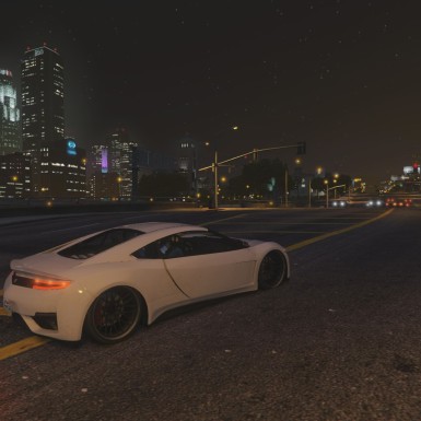 Игра Grand Theft Auto V Enhanced + Legacy (Premium Edition) GTA 5 STEAM GIFT Аргентина/Турция