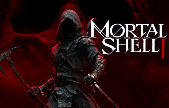 Mortal Shell II - Devout Edition, Steam Gift