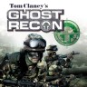 Игра Tom Clancy's Ghost Recon PC, Steam Gift регион Россия, РФ