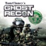 Игра Tom Clancy's Ghost Recon PC, Steam Gift регион Россия, РФ
