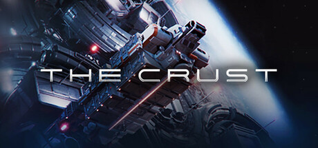 The Crust, Steam Gift