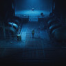 End of Abyss