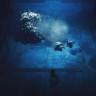 End of Abyss