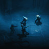End of Abyss