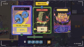 Karate Survivor, Steam Gift
