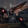 Игра Killing Floor 3 PC, Steam Gift регион Россия, РФ