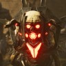 Игра Killing Floor 3 PC, Steam Gift регион Россия, РФ