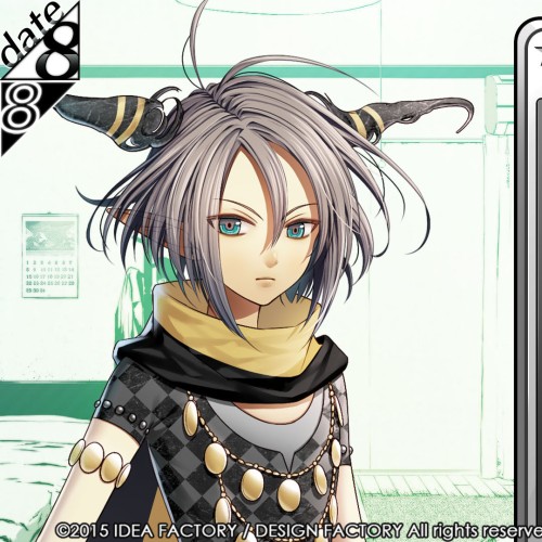 Игра Amnesia: Memories PC / ПК, активация в стим Steam для региона РФ / Россия цифровой ключ