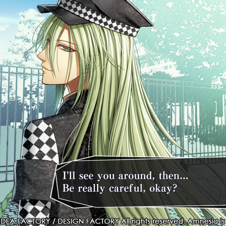 Игра Amnesia: Memories PC / ПК, активация в стим Steam для региона РФ / Россия цифровой ключ