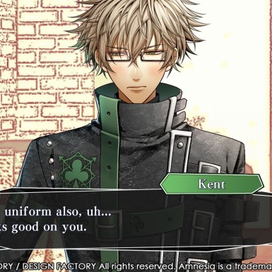 Игра Amnesia: Memories PC / ПК, активация в стим Steam для региона РФ / Россия цифровой ключ