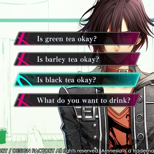 Игра Amnesia: Memories PC / ПК, активация в стим Steam для региона РФ / Россия цифровой ключ