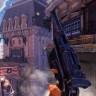 DLC Дополнение BioShock Infinite - Season Pass PC / ПК, активация в стим Steam для региона РФ / Россия цифровой ключ