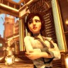 DLC Дополнение BioShock Infinite - Season Pass PC / ПК, активация в стим Steam для региона РФ / Россия цифровой ключ