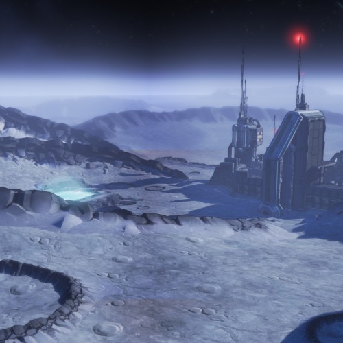 Игра Borderlands: The Pre-Sequel + Season Pass PC / ПК, активация в стим Steam для региона РФ / Россия цифровой ключ