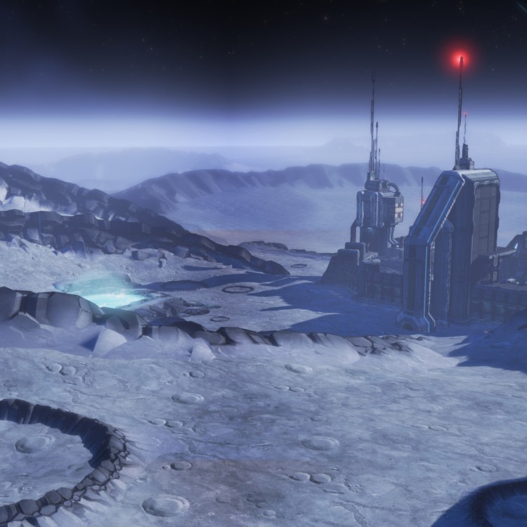 Игра Borderlands: The Pre-Sequel + Season Pass PC / ПК, активация в стим Steam для региона РФ / Россия цифровой ключ