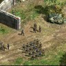Игра Commandos 2 HD Remaster PC / ПК, активация в стим Steam для региона РФ / Россия цифровой ключ