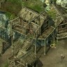 Игра Commandos 2 HD Remaster PC / ПК, активация в стим Steam для региона РФ / Россия цифровой ключ