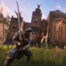 DLC Дополнение Conan Exiles - Treasures of Turan PC / ПК, активация в стим Steam для региона РФ / Россия цифровой ключ