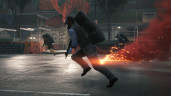PAYDAY 3, Steam Gift