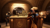 PAYDAY 3, Steam Gift