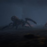 Myth of Empires, Steam Gift