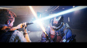 STAR WARS Jedi: Survivor™, Steam Gift