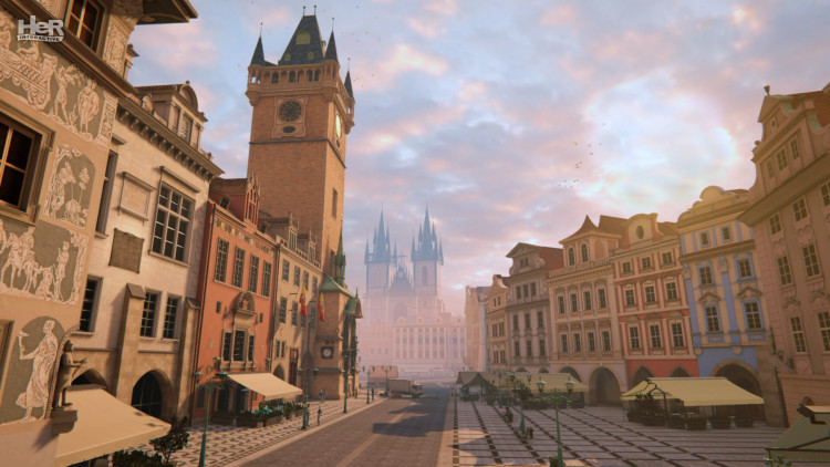 Nancy Drew®: Mystery of the Seven Keys™, Steam Gift