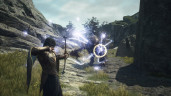 Dragon's Dogma 2, Steam Gift