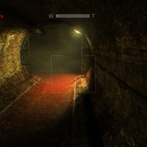 Outlast Bundle of Terror