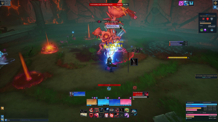 Fellowship - Supporter Edition, Steam Gift