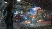 Watch_Dogs™ - Complete, Steam Gift