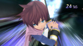 Tales of Graces f Remastered - Deluxe Edition, Steam Gift