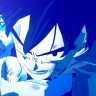 Игра Dragon Ball Z: Kakarot для PC / ПК, активация в стим Steam для региона РФ / Россия цифровой ключ
