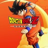 Игра Dragon Ball Z: Kakarot для PC / ПК, активация в стим Steam для региона РФ / Россия цифровой ключ