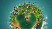 The Universim, Steam Gift