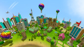 The Universim, Steam Gift