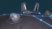 The Universim, Steam Gift