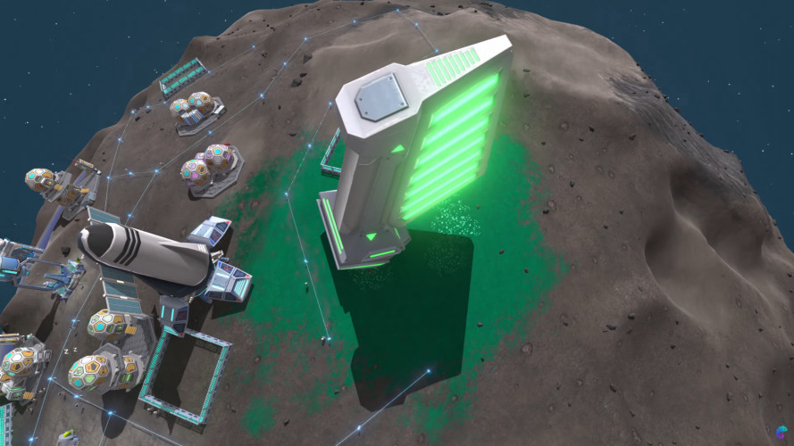 The Universim, Steam Gift